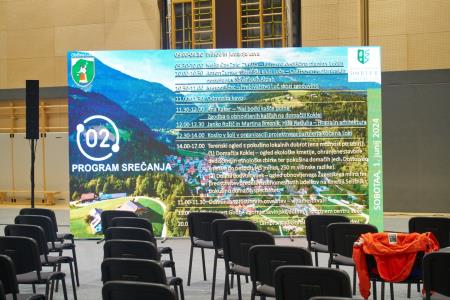 Jahrestagung_Bergsteigerdörfer_Samstag_1-6-24 (4)